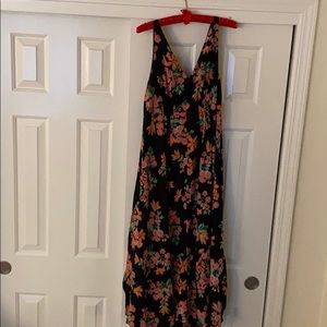 Ann Taylor Dress
